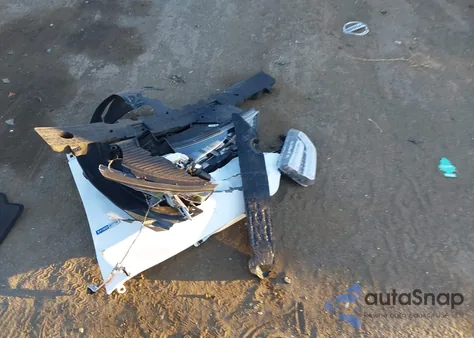 2020 Hyundai Ioniq Electric Limited from USA, damaged, VIN KMHC85LJ4LU071430